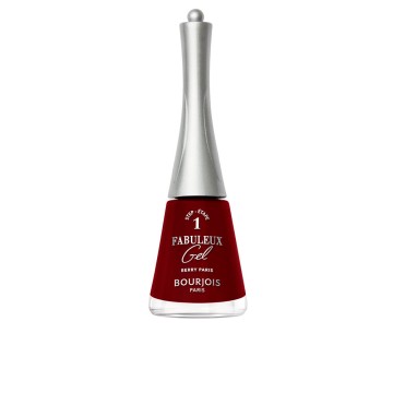 FABULEUX Gel-Nagellack 9ml