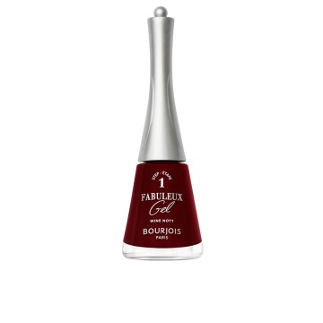 FABULEUX Gel-Nagellack 9ml