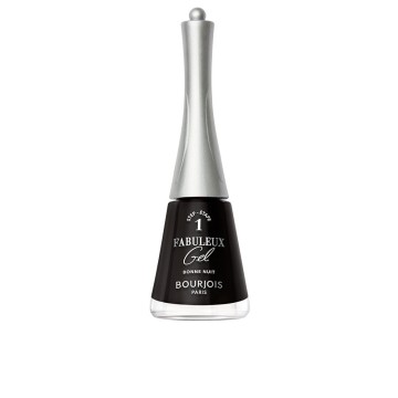 FABULEUX Gel-Nagellack 9ml