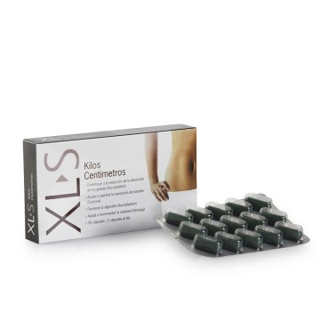 XLS MEDICAL KILOS...