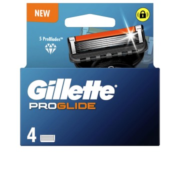 FUSION PROGLIDE Ladegerät