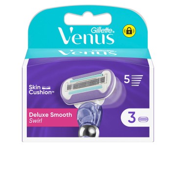 VENUS SWIRL SMOOTH...