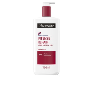 INTENSE REPAIR CICA...