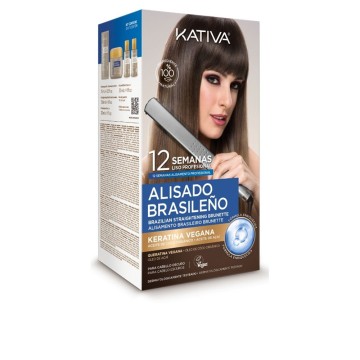 KATIVA PROFESSIONAL...