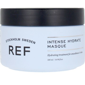 INTENSE HYDRATE Maske