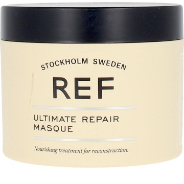 ULTIMATE REPAIR Maske 250 ml