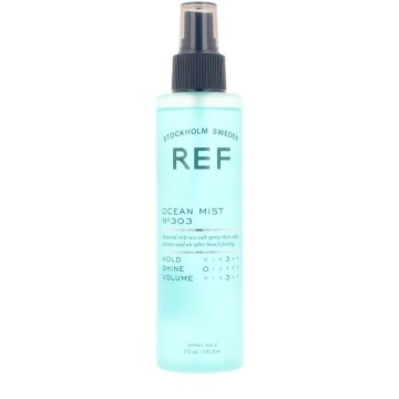 OCEAN MIST Spray