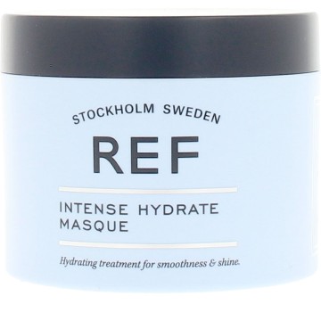 INTENSE HYDRATE Maske