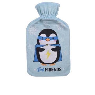 BEST FRIENDS 1000 ml Beutel...