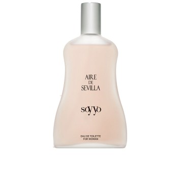 AIR OF SEVILLE SOY ME edt...