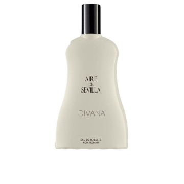 AIR OF SEVILLE DIVANA edt...