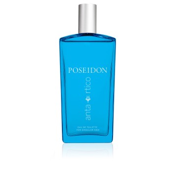 ANTARCTIC POSEIDON edt vapo...