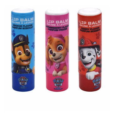 PAW PATROL 5 gr