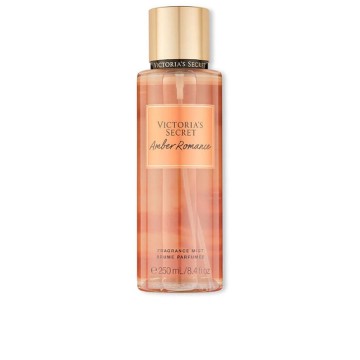 AMBER ROMANCE 250ml