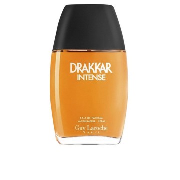 DRAKKAR INTENSE