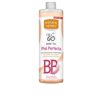 BB OIL GO 300ml