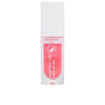 HEALTHY MIX SOS Lippenöl 4,5ml