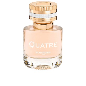 QUATRE POUR FEMME eau de...