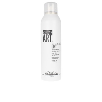 TECNI ART Volumenlift 250 ml