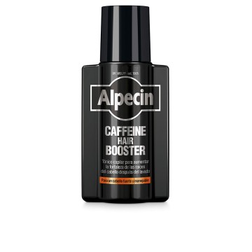 KOFFEIN-Haarwasser 200 ml