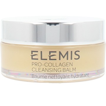 PRO-COLLAGEN...