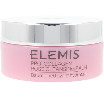 PRO-COLLAGEN...