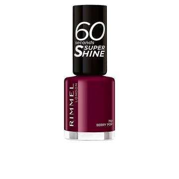 60 SUPER SHINE 8ml