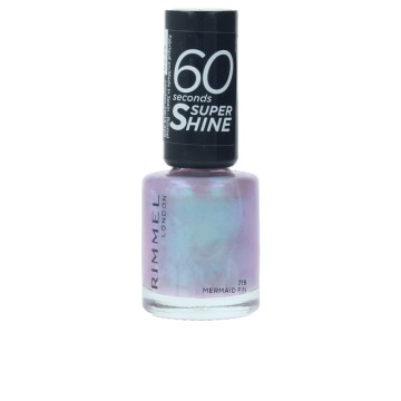 60 SUPER SHINE 8ml