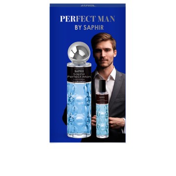 PERFECT MAN LOT 2 Stk