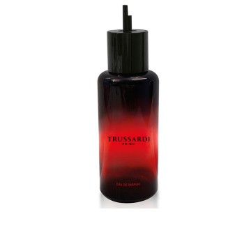 PRIMO edp Nachfüllung 150 ml