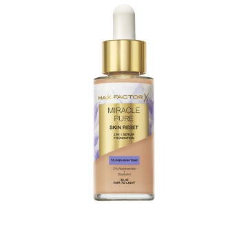 MIRACLE PURE 30ml