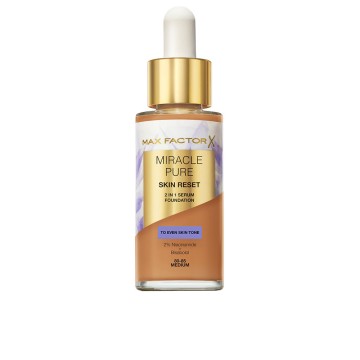 MIRACLE PURE 30ml