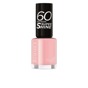 60 SUPER SHINE 8ml