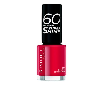 60 SUPER SHINE 8ml