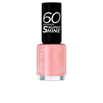 60 SUPER SHINE 8ml