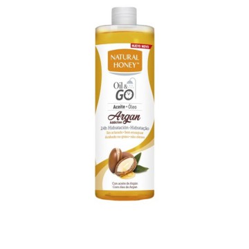 ARGAN OIL GO 300ml