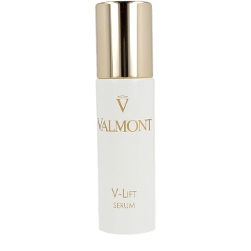 V-LIFT-Serum 30 ml