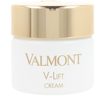 V-LIFT Creme 50 ml