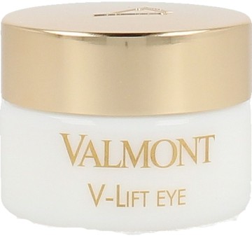 V-LIFT Auge 15 ml