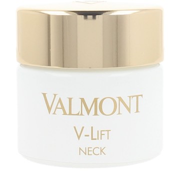 V-LIFT Hals 50 ml