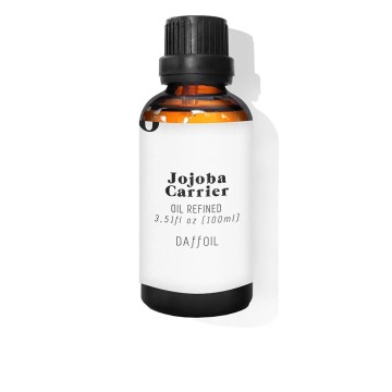 JOJOBAÖL 50 ml