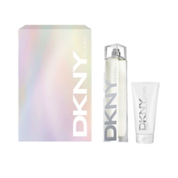 DKNY ENERGIZING CASE 2 Stk