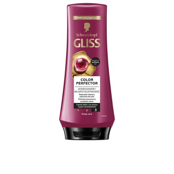 GLISS COLOR PERFECTOR...