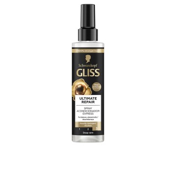 GLISS ULTIMATE REPAIR...