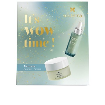 FACTOR G RENEW SERUM KARTON...