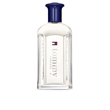 TOMMY FOREVER edt vapo