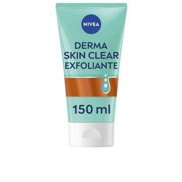 DERMA SKIN CLEAR Peeling...