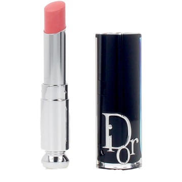 DIOR ADDICT LIPSTICK...