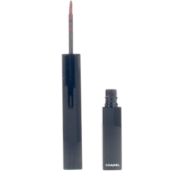 LE LINER DE CHANEL 2,5ml