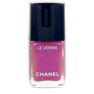 LE VERNIS